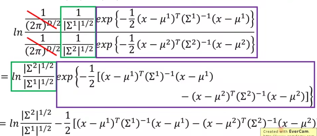 image-20240630171025122