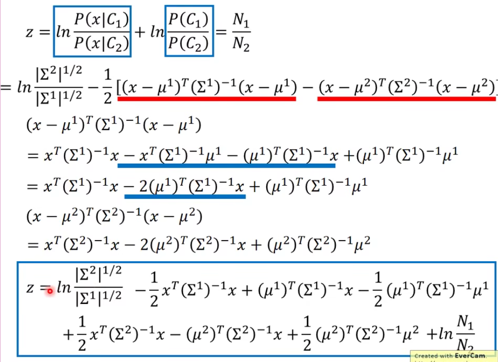 image-20240630171133979