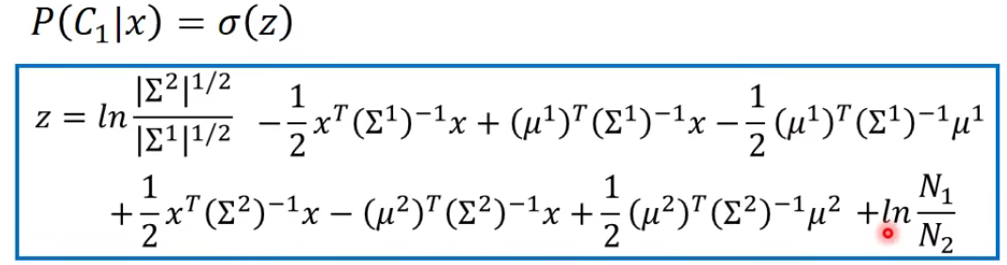 image-20240630171222679