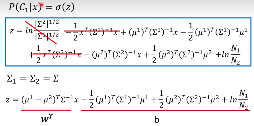 image-20240630171503723