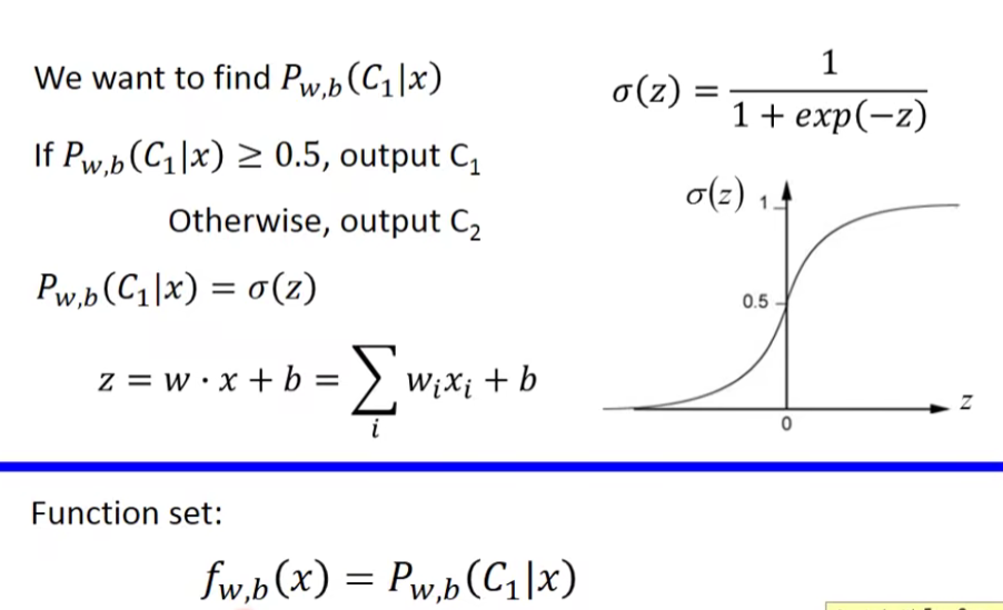 image-20240630200430256