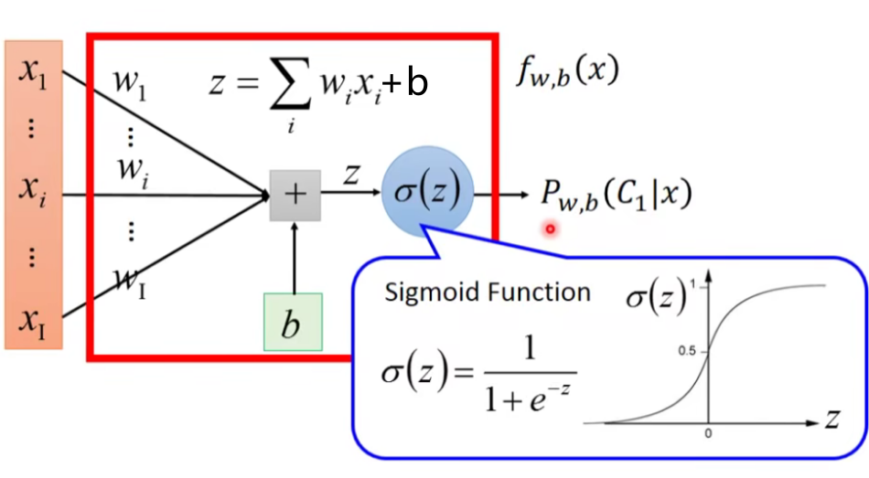 image-20240630200636079