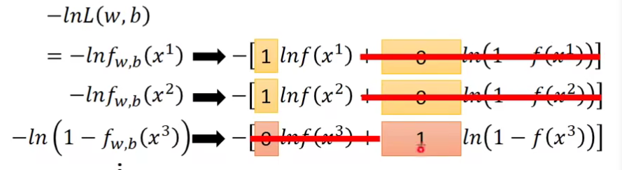 image-20240630201649361