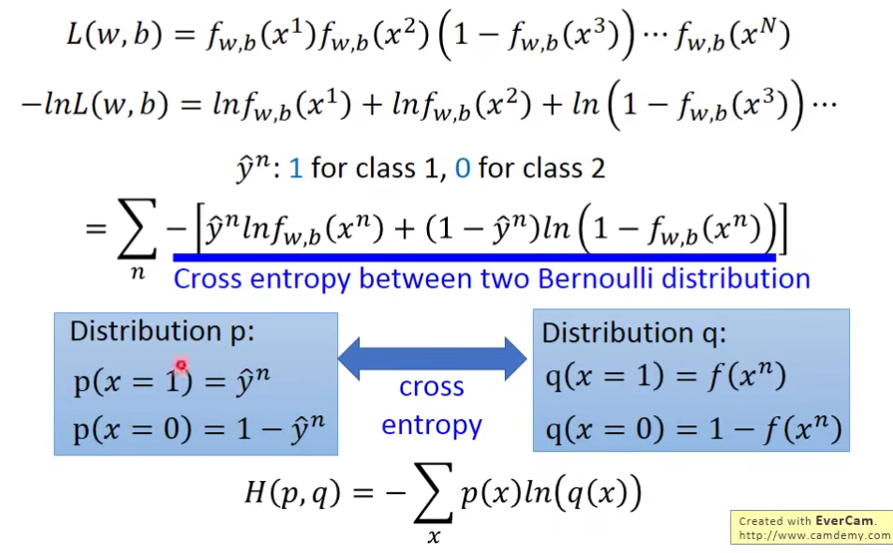 image-20240630201856170