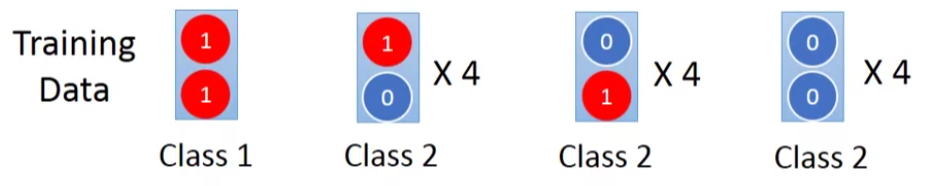 image-20240701002240646