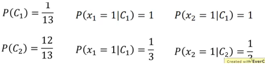 image-20240701002506822