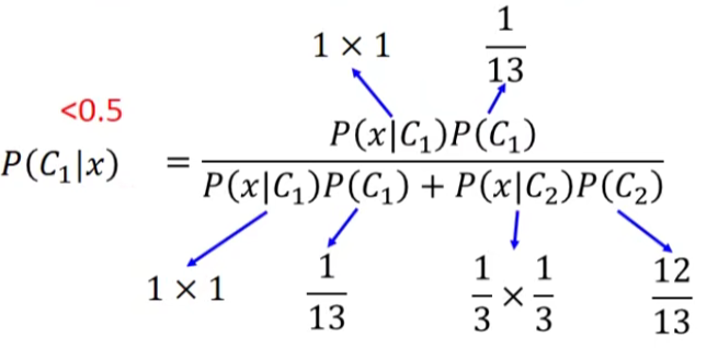 image-20240701002758513