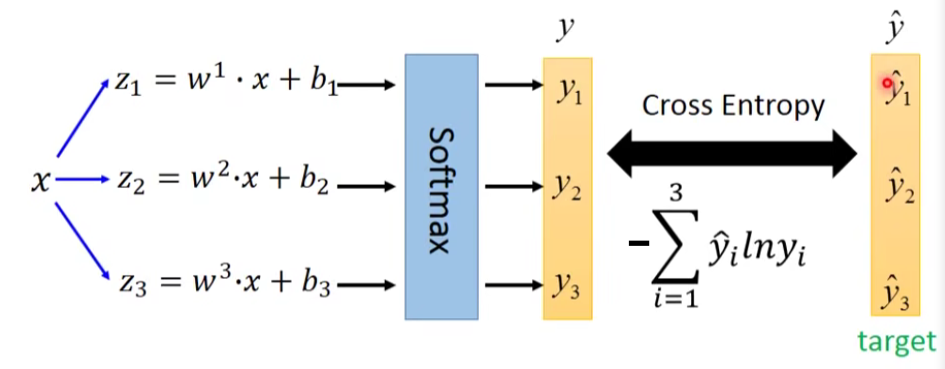 image-20240701005701417