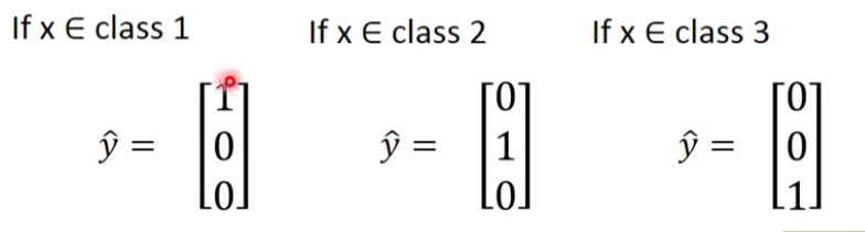 image-20240701005908162