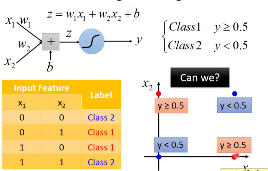 image-20240701010311183