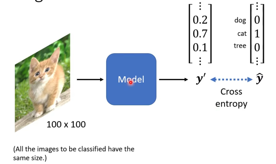 image-20240701101833466