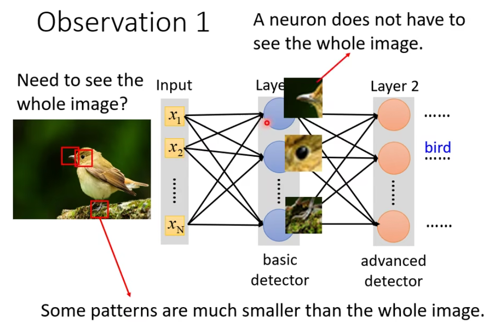 image-20240701102840495