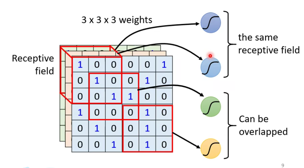 image-20240701103611946