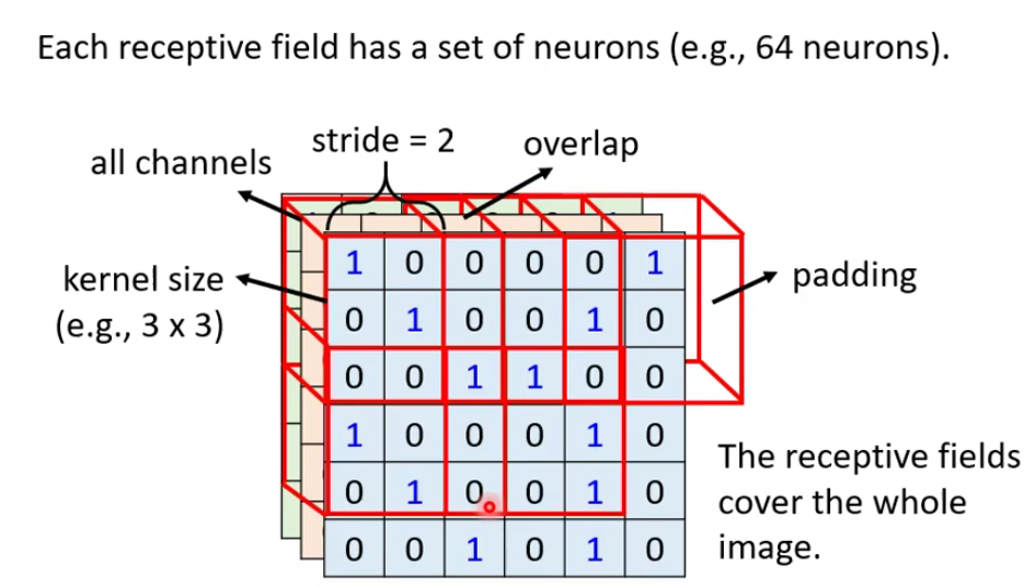image-20240701104352974