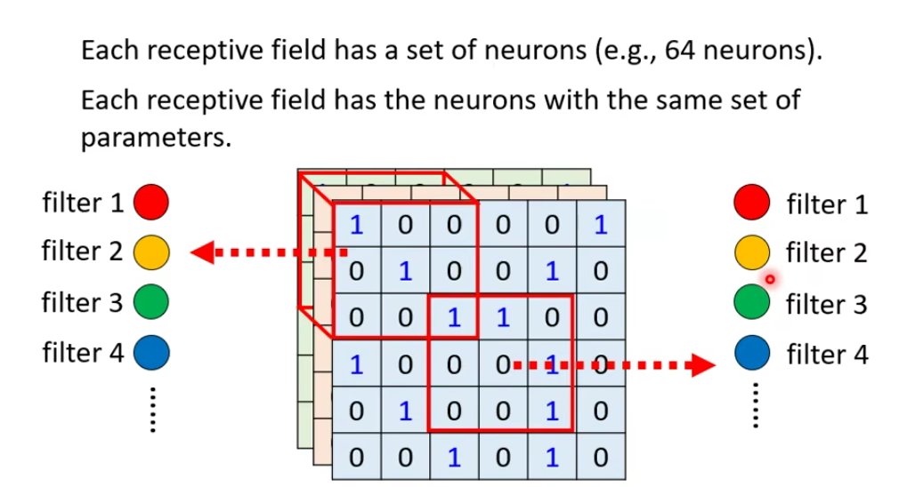 image-20240701105525764