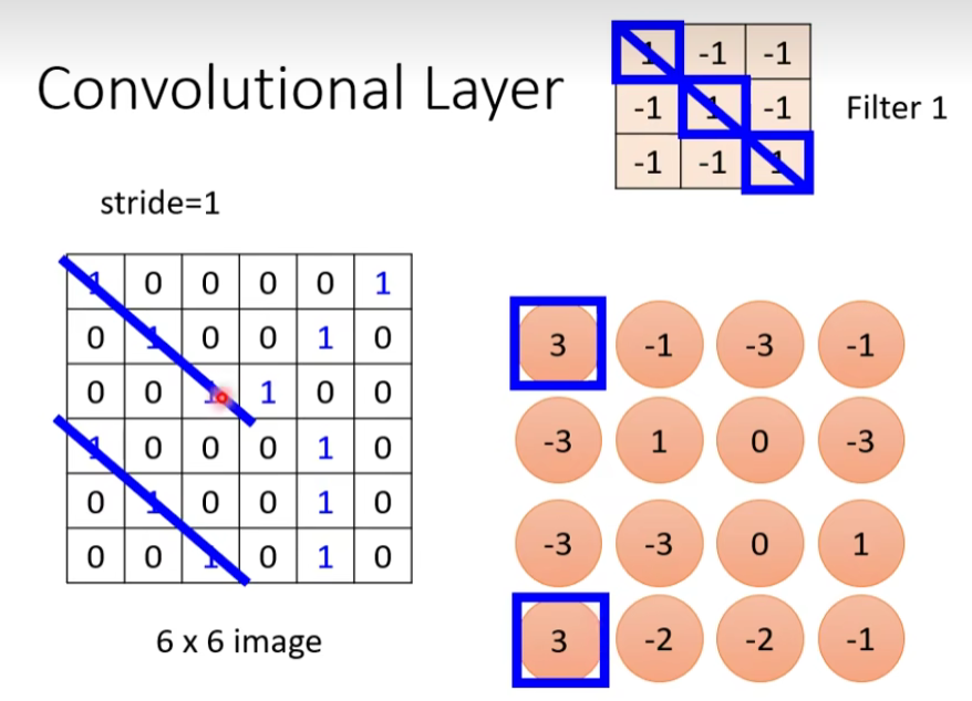 image-20240701114318539