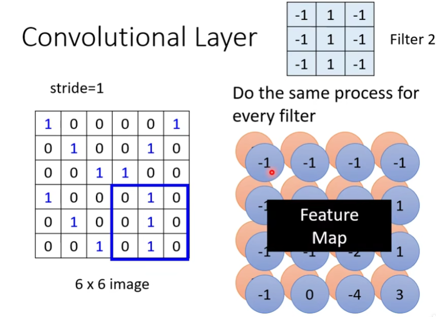 image-20240701114558760