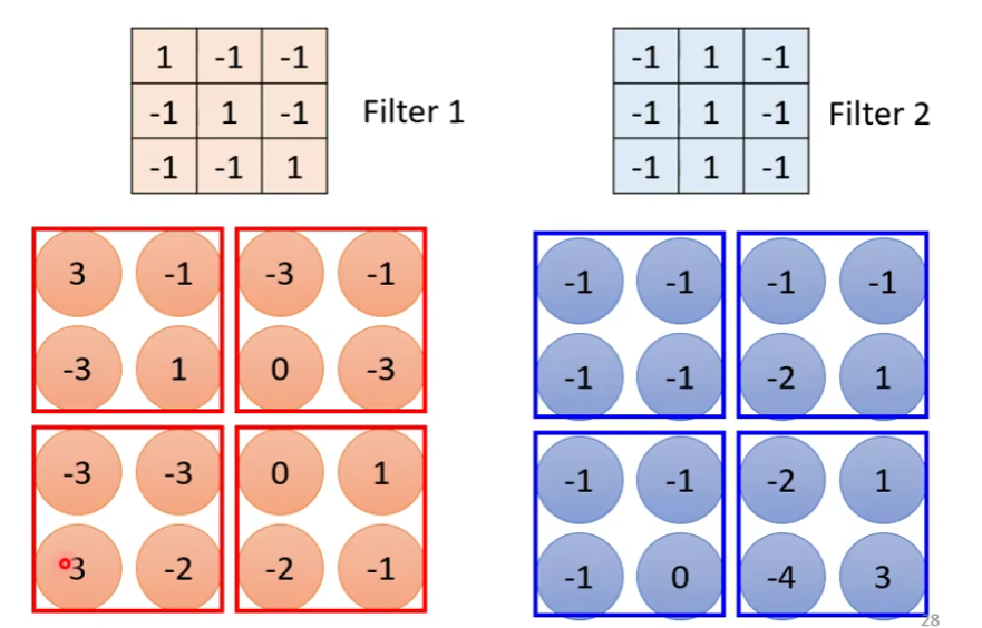 image-20240701122845846