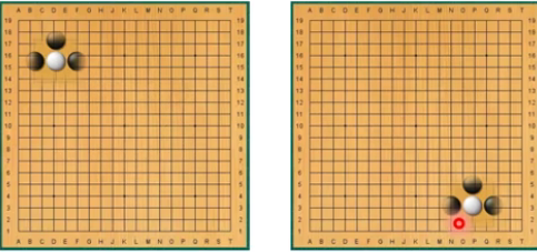 image-20240701171502896