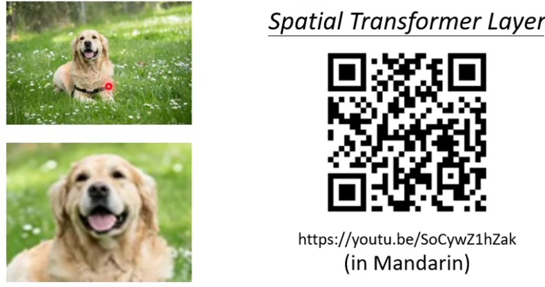 image-20240701173016220