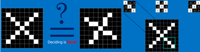 image-20240701184006322