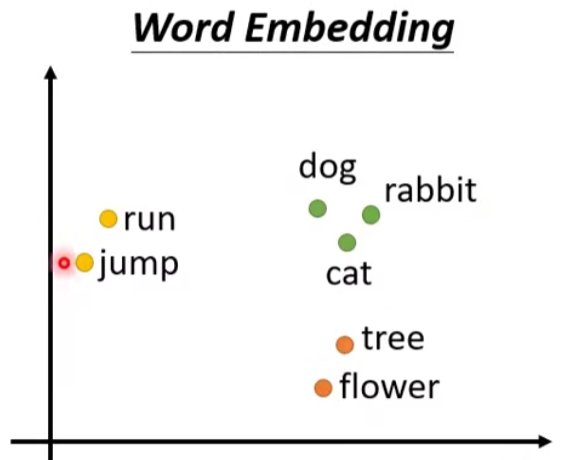 image-20240701223652334