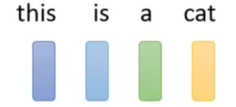 image-20240701223706447