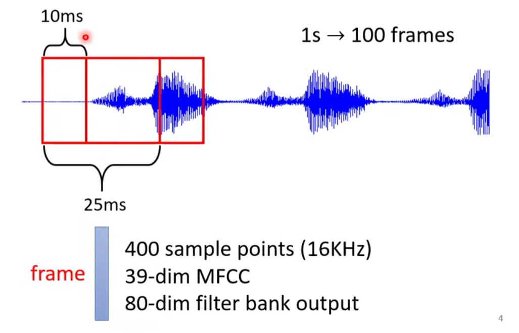 image-20240701224015526