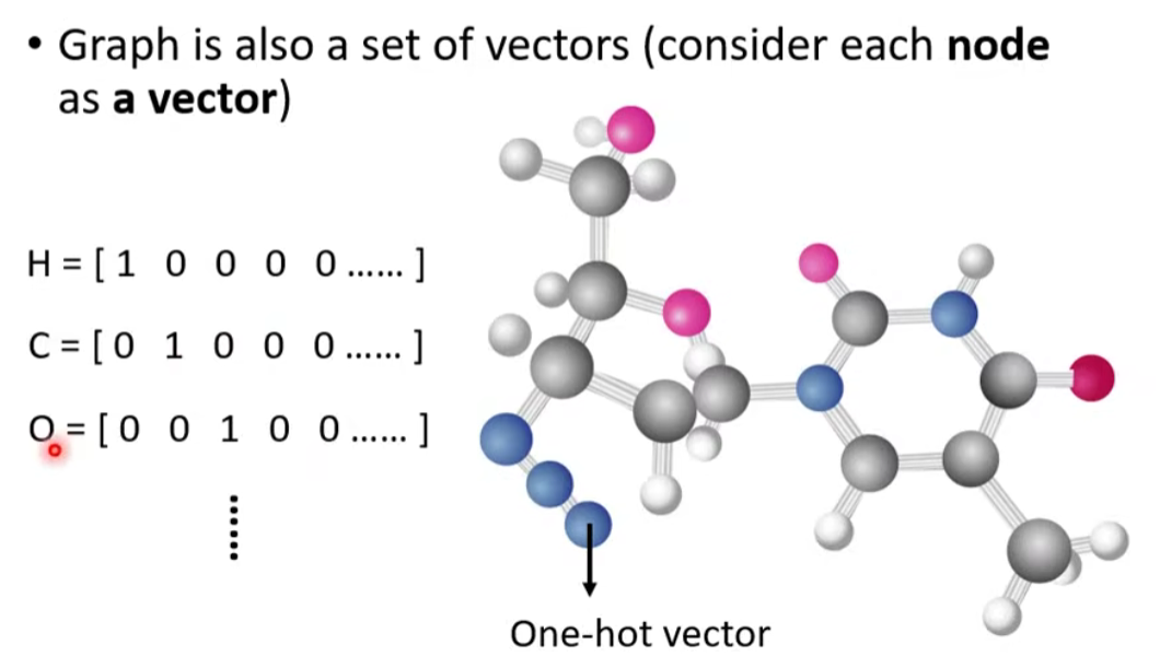 image-20240701224608435