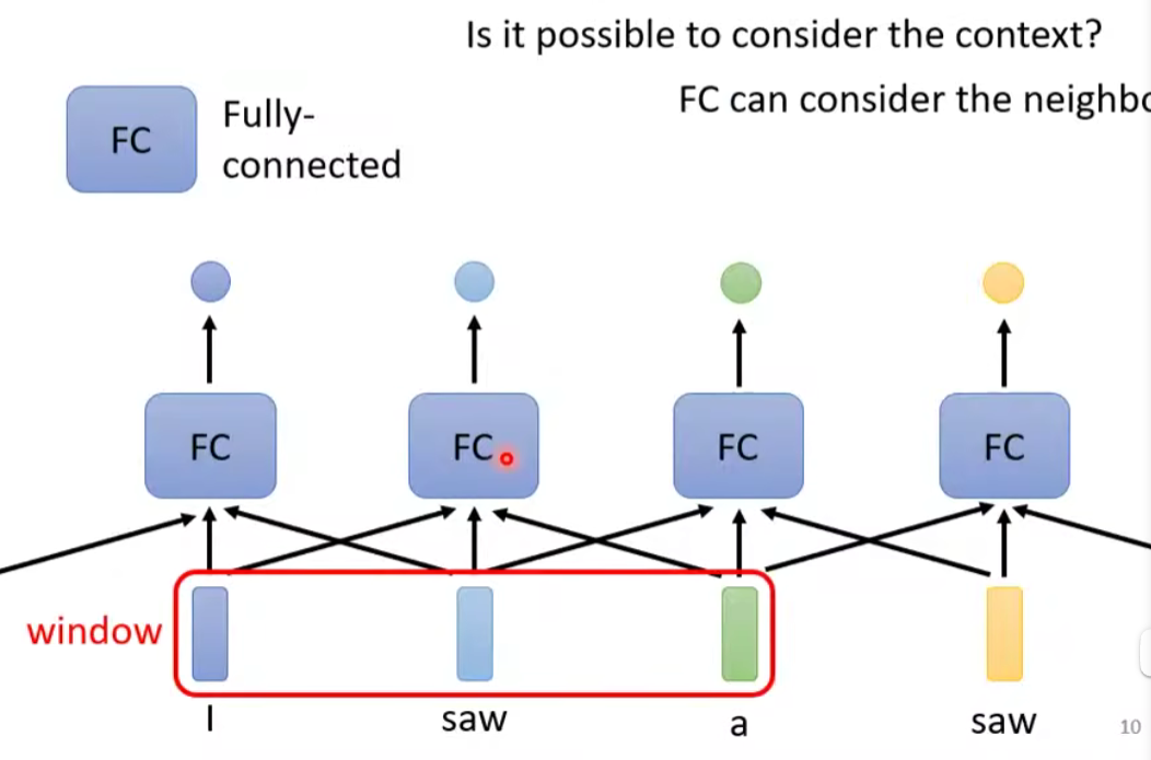 image-20240701230445980