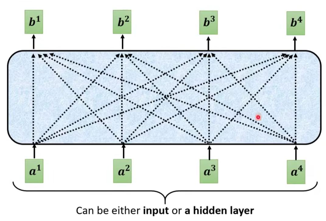 image-20240701231623401