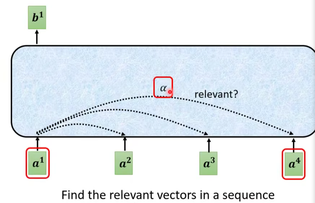 image-20240701232316577