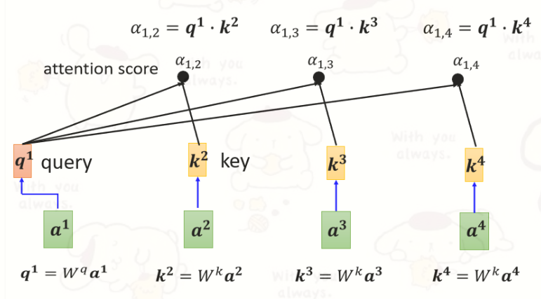 image-20240701232736138