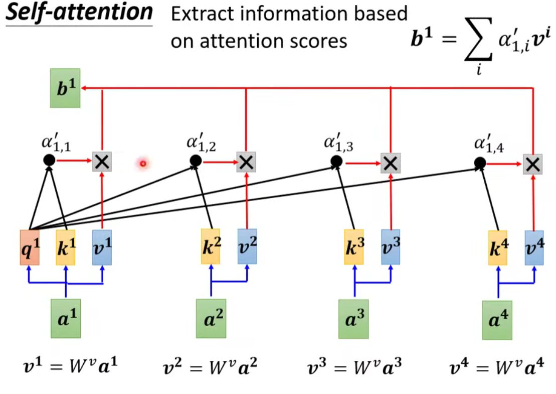 image-20240702000057712