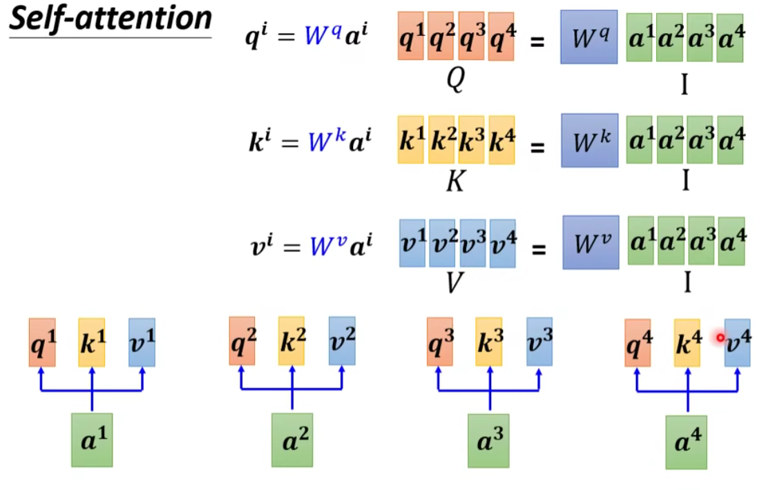 image-20240702001736777