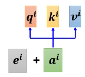 image-20240702122742041