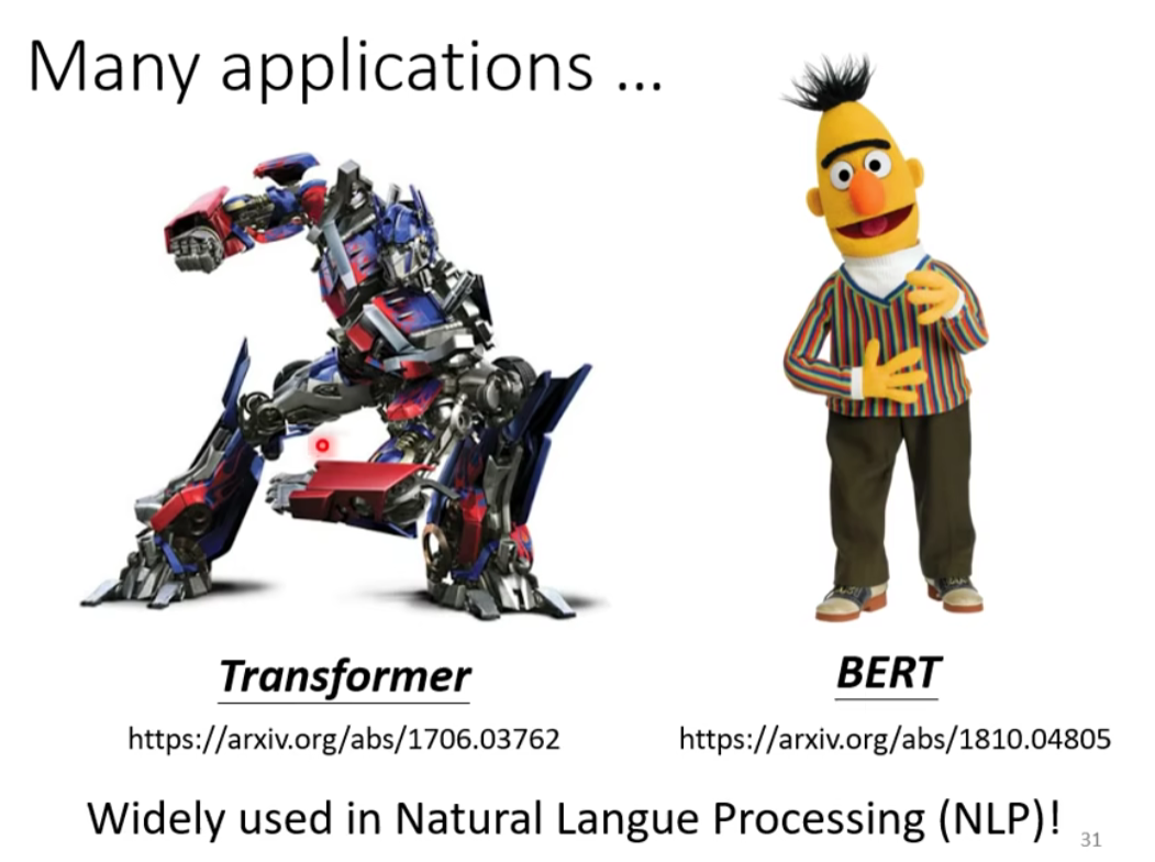image-20240702123353286