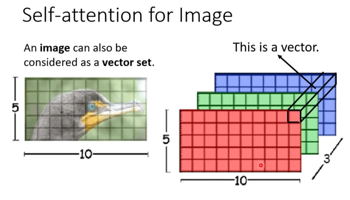 image-20240702123735044