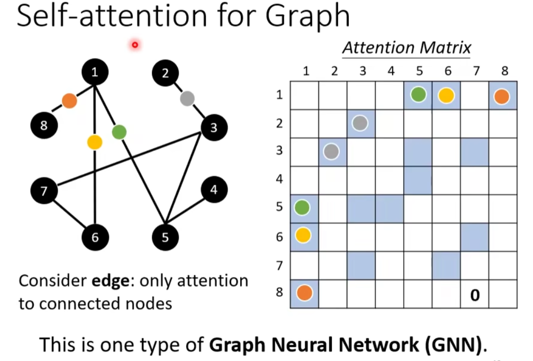 image-20240702130436605