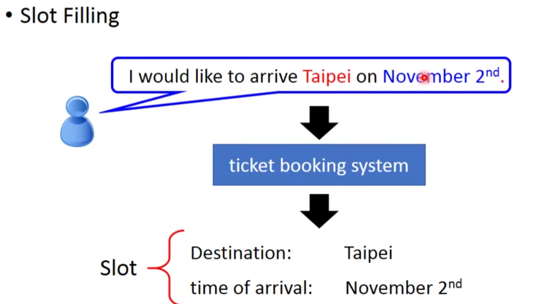 image-20240702131456230