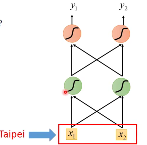 image-20240702131725185