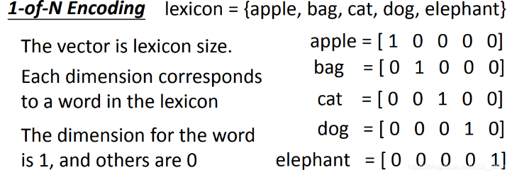 image-20240702131910893