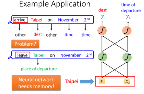 image-20240702132551850