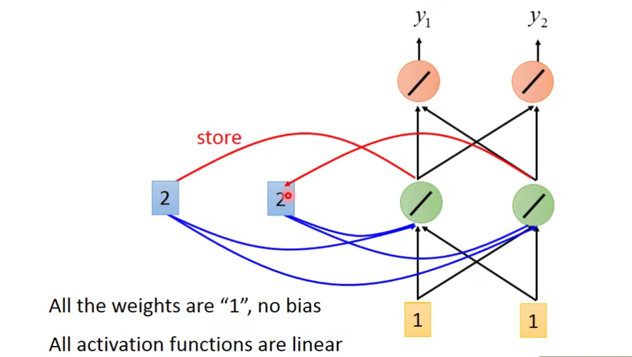image-20240702132949098