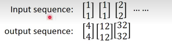 image-20240702133417016