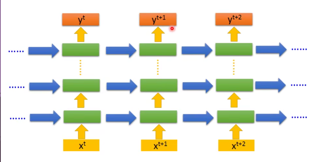image-20240702134542516