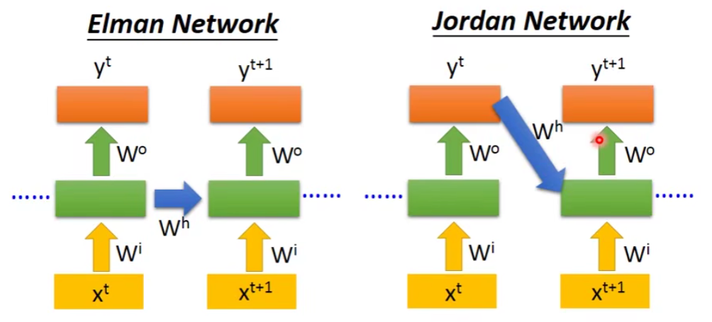 image-20240702135005173