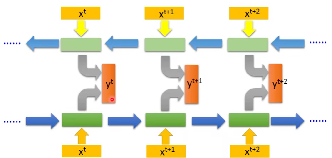 image-20240702135207475