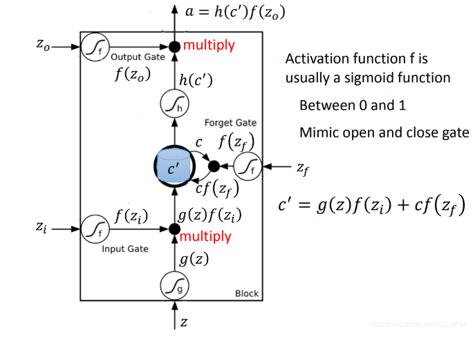 image-20240702150108601