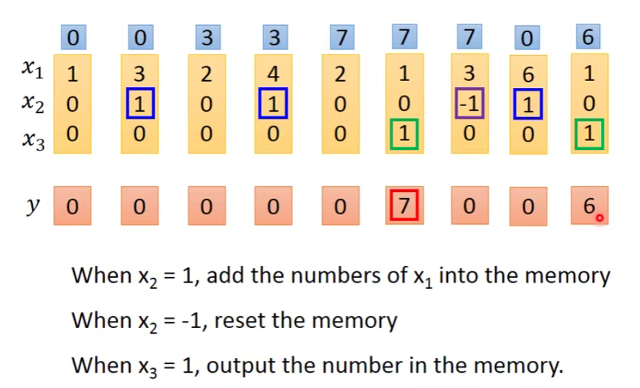 image-20240702152036194